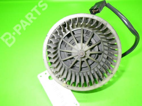 Used Heater blower motor AUDI 90 B3 (893, 894, 8A2) 2.3 E (133 hp) 6405548