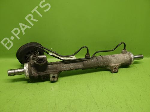 Steering rack PEUGEOT 206 CC (2D) 2.0 S16 | BP29469557M22 