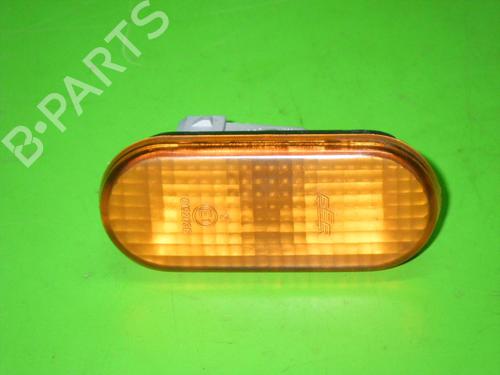 Used Left side indicator FORD GALAXY I (WGR) 2.0 i (116 hp) 14710973