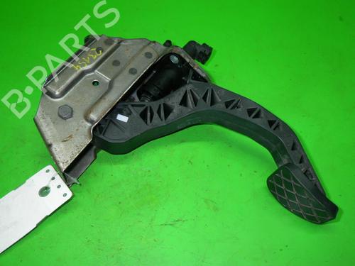 Used Clutch slave cylinder VW POLO (9N_, 9A_) 1.2 12V (64 hp) 14702079
