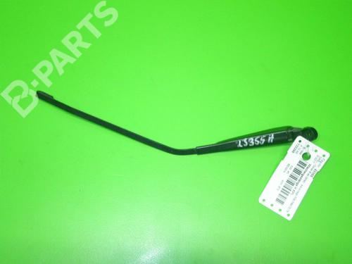 Used Back wipers mechanism OPEL CORSA B (S93) 1.0 i 12V (F08, F68, M68) (54 hp) 6342841