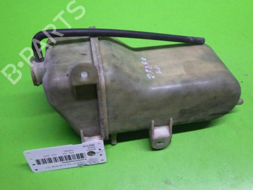 Used Expansion tank HYUNDAI H-1 Van (A1) 2.5 CRDi (140 hp) 14724821