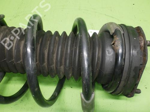 Left front shock absorber MAZDA 2 (DE_, DH_) 1.3 (DE3FS) | BP36426147M16 - Image 4