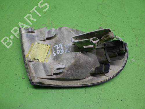 Left front indicator AUDI A4 B5 (8D2) 1.9 TDI | BP28182004C32 