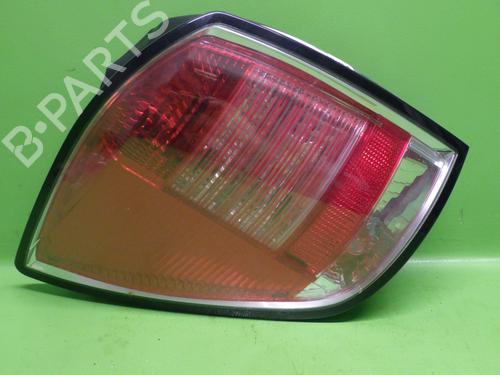 Used Right taillight OPEL ASTRA H Estate (A04) 1.6 (L35) (105 hp) 32376237