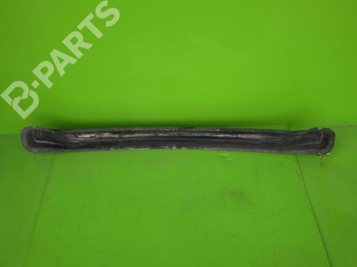 Rear bumper reinforcement VW POLO III (6N1) 50 1.0 | BP6610872C73 