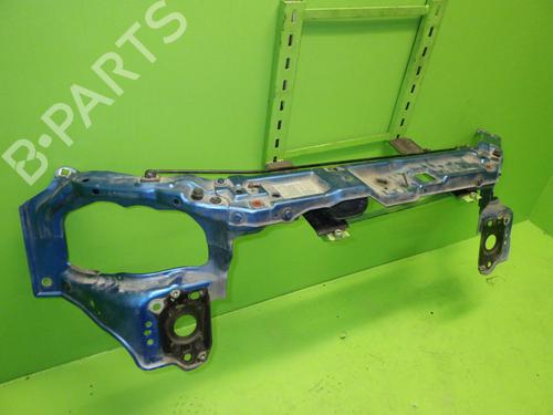 Crossmember OPEL TIGRA TwinTop (X04) 1.4 (R97) | BP25706388C162 
