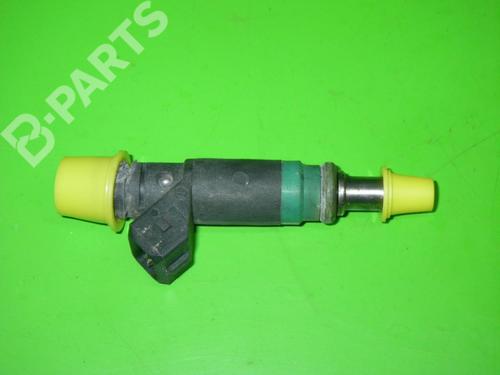 Used Injector FORD FOCUS I Turnier (DNW) 1.4 16V (75 hp) 6363253