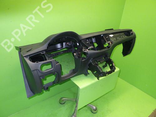 Dashboard OPEL ASTRA K (B16) 1.5 CRDI (68) | BP26668328C46 