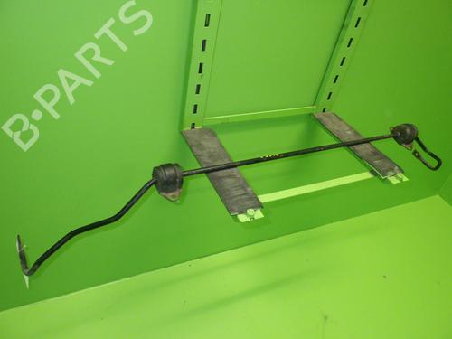 Anti roll bar BMW 3 (E90) 320 i | BP17610542M96 