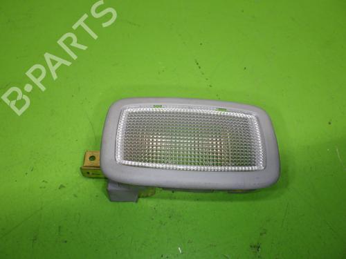 Interior roof light HYUNDAI i40 I CW (VF) 1.7 CRDi | BP14744435I8