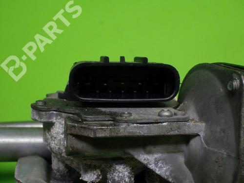 Front wiper motor OPEL TIGRA TwinTop (X04) 1.8 (R97) | BP11107003M29 