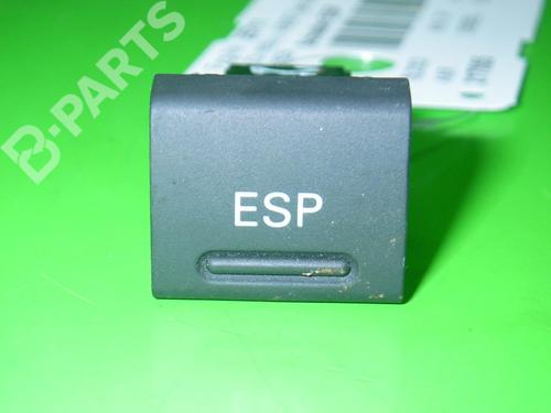 Used Electronic sensor AUDI A3 (8L1) 1.9 TDI (100 hp) 6360730
