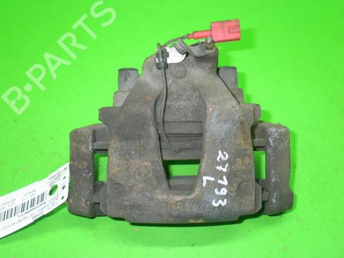 Bremssattel links vorne für ALFA ROMEO 147 (937_) 2.0 16V T.SPARK (937.AXA1, 937.AXC1, 937.BXC1) (150 hp) 14718050