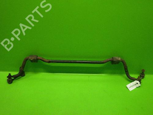 Stabilisatorstang voor MERCEDES-BENZ GL-CLASS (X164) GL 320 CDI 4-matic (164.822) (224 hp) 14729971