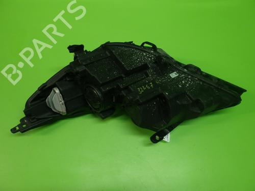 Right headlight OPEL ASTRA K Sports Tourer (B16) 1.2 Turbo (35) | BP32406243C29