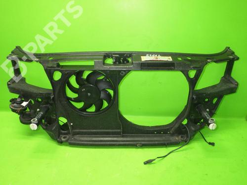 Tverrbjelke AUDI A4 B5 (8D2) 1.8 (125 hp) 6387713