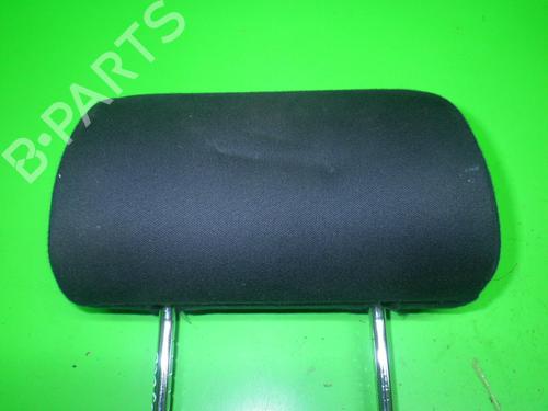Headrest AUDI A8 D2 (4D2, 4D8) 2.8 | BP14713074I31 