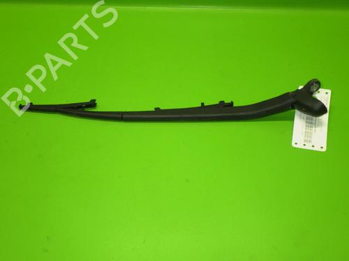 Used Rear windshield wiper arm FIAT PUNTO (188_) 1.2 60 (188.030, .050, .130, .150, .230, .250) (60 hp) 14701139