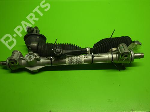 Used Steering rack OPEL CORSA E (X15) 1.4 (08, 68) (90 hp) 7576399