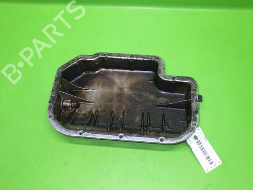 Used Front right seatbelt MERCEDES-BENZ E-CLASS (W210) E 280 4-matic (210.081) (204 hp) 14729019