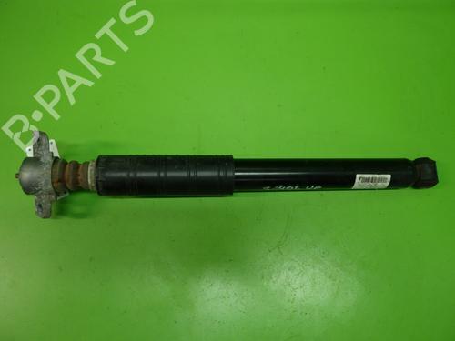 Used Right rear shock absorber FIAT TIPO Estate (356_, 357_) 1.4 (356WXF1B) (120 hp) 15809881