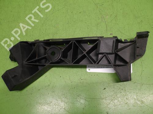 Rear bumper bracket SEAT IBIZA IV (6J5, 6P1) 1.2 TSI | BP30047113C159 