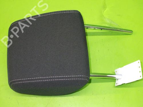 Headrest FORD FIESTA VI (CB1, CCN) 1.25 | BP14742708I31 