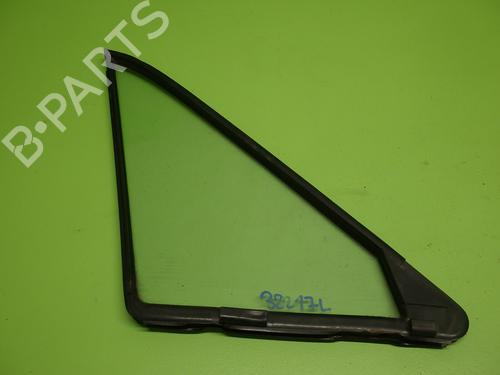 Dreieckscheibe links vorne für MAZDA MX-5 II (NB) 1.6 16V (NB6C) (110 hp) 32308912