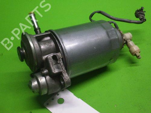 Support TOYOTA LAND CRUISER PRADO (_J12_) 3.0 D-4D (KDJ120, KDJ125) | BP14729097C155 
