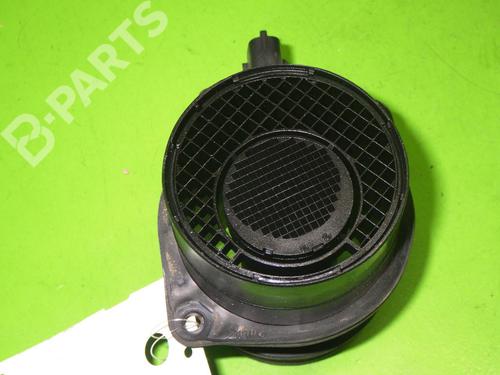 Mass air flow sensor HYUNDAI H-1 Van (A1) 2.5 CRDi | BP6382020M95 