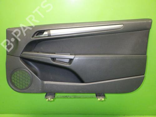 Used Front right panel OPEL ASTRA H GTC (A04) 1.4 (L08) (90 hp) 30797171