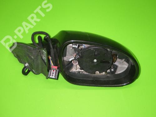 Used Right mirror VW PASSAT B6 Variant (3C5) 2.0 TDI (170 hp) 8303978