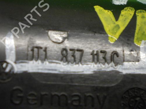 Front left interior door handle VW TOURAN (1T1, 1T2) 1.9 TDI | BP14742956I13 