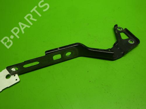 Used Hinge/Door check strap AUDI Q7 (4LB) 3.0 TDI quattro (240 hp) 14735093