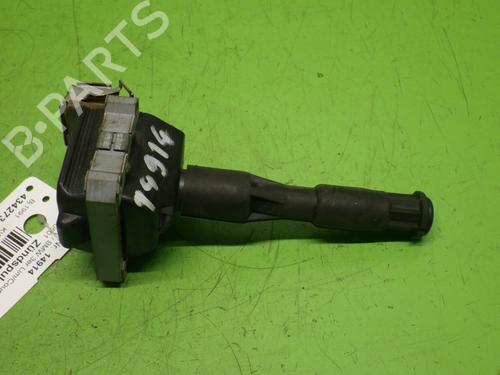 Used Ignition coil BMW 3 (E36) 320 i (150 hp) 29344435