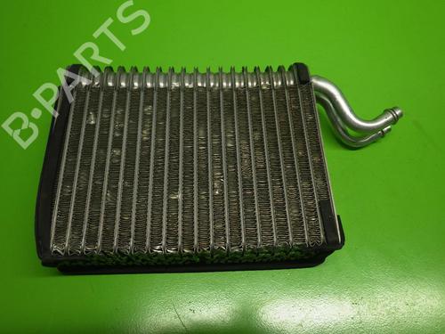 Air conditioning evaporator OPEL CORSA B (S93) 1.0 i 12V (F08, F68, M68) | BP14744555M109 