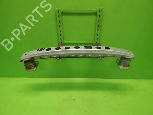 Used Front bumper reinforcement TOYOTA AYGO (_B1_) 1.0 (KGB10_, KGB10R) (68 hp) 32037278