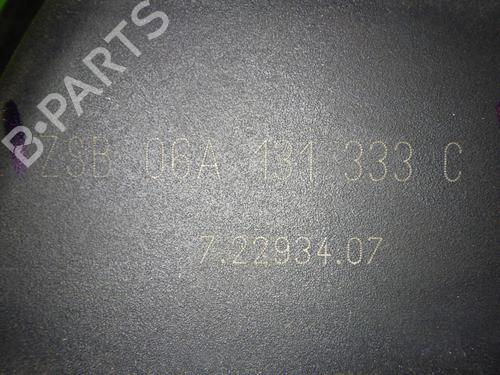 Sekundær luftpumpe AUDI A3 (8L1) 1.6 | BP18128331M112 
