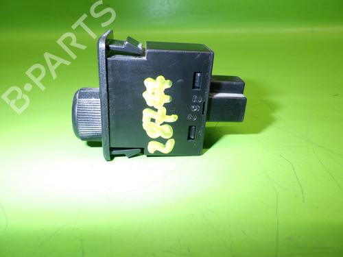Switch NISSAN TERRANO II (R20) 3.0 Di 4WD | BP13904124I30 