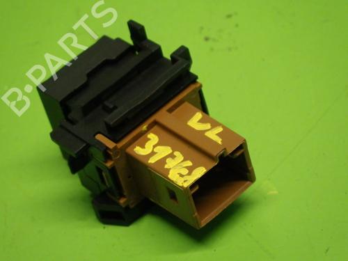 Comfort control module OPEL COMBO Box Body/MPV (K9) 1.5 D | BP23644005M56 