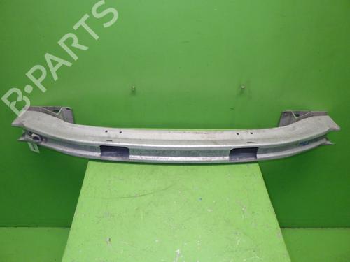 Køfangervange OPEL SIGNUM Hatchback (Z03) 1.9 CDTI (F48) (120 hp) 32847700