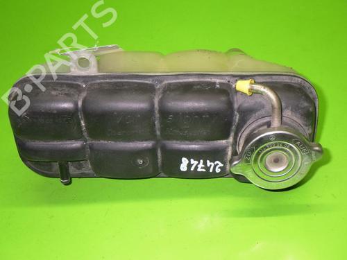 Used Expansion tank MERCEDES-BENZ C-CLASS T-Model (S202) C 180 T (202.078) (122 hp) 14731653