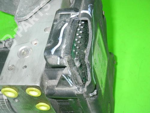 Pompe ABS MERCEDES-BENZ CLK (C208) CLK 200 (208.335) | BP6363895M43 