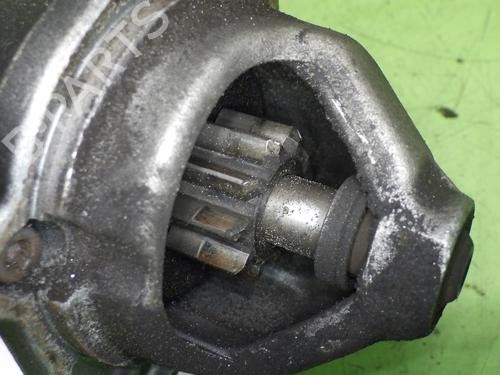 Starter OPEL TIGRA TwinTop (X04) 1.4 (R97) | BP29929219M8