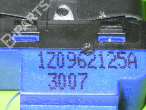 Comfort control module SKODA OCTAVIA II Combi (1Z5) 1.8 TSI | BP6676722M56 