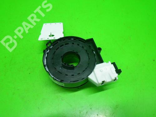 Squib airbag VW GOLF V (1K1) 1.4 16V | BP6368350C102 