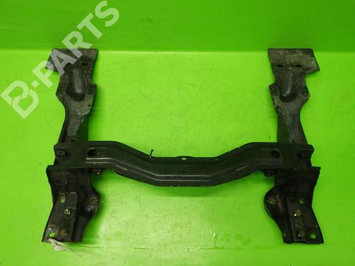 Used Subframe FORD SCORPIO II (GFR, GGR) 2.9 i 24V (207 hp) 6386207