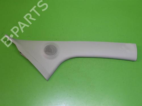 Used Support FIAT 500 (312_) 1.2 (312AXA1A) (69 hp) 17471562