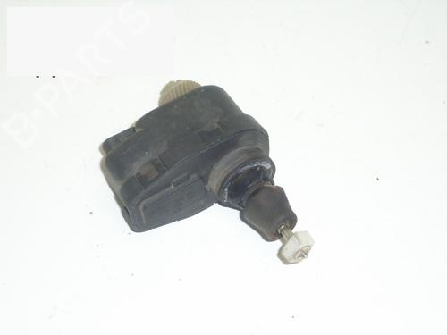 Used Headlight adjuster motor FORD SIERRA II Turnier (BNG) 2.0 i (120 hp) 14701765
